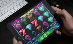 Онлайн казино Magnet Casino