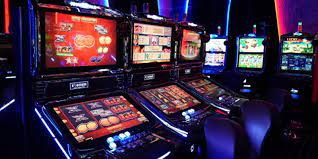Зеркало Casino Pharaon
