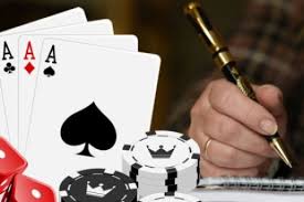Вход на официальный сайт Magnet Casino