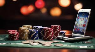 Зеркало Magnet Casino